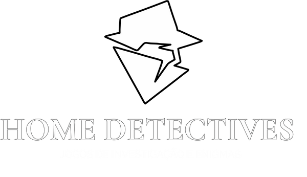 HomeDetectives